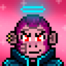 Soccercrazyboy