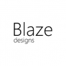 blazedesign
