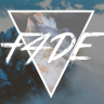 F4DE