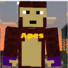 NathanApes123