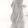 AmorVitae