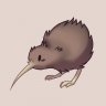 telnet
