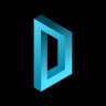 Deviate