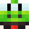 AbooseMe