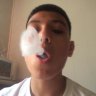Eddy Rodrigo