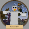 BioticBuildsYT