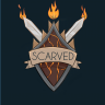 ScarvedHost