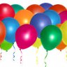 BalloonFactions