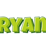 RyanAnthonyDean