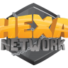 HexaNetworkBT