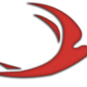 Rossignol