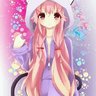 Unii