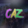 Caz_