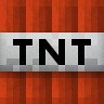 TntWars