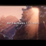 Tacticzzz