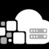 DreamNode