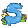 STRIXMCC