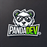 pandadevv