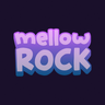Mellow Rock