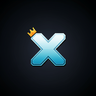 Xord Studios