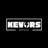 keworsv