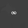 InfiniteMC_BBB
