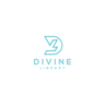 divinelibrary