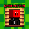 KhoaMiTom