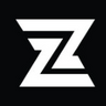 ZZIanis