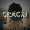 CalledCracki