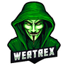 wertrex