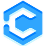 Cubic Development
