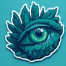 Iris Studios