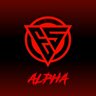 esalpha