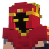 chiefstoner