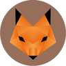 renard_curieux