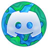 DevTaventix