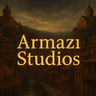 Armazi Studios
