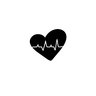HeartBrke