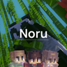 Noru