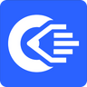 Centox.io