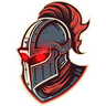ElysianPvP