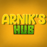 Arniks Hub