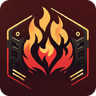 IgniteHost
