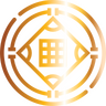 Brekfst Dev