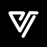 VortexCompany