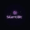 Silentbit Studio