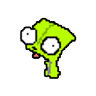lithma