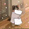 GaboBag