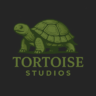 Tortoise Studios